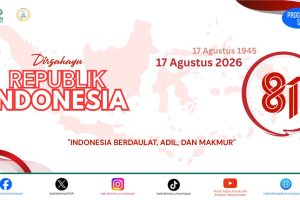 fb_post_sosmed_tadris_kimia_17_agustus_2026