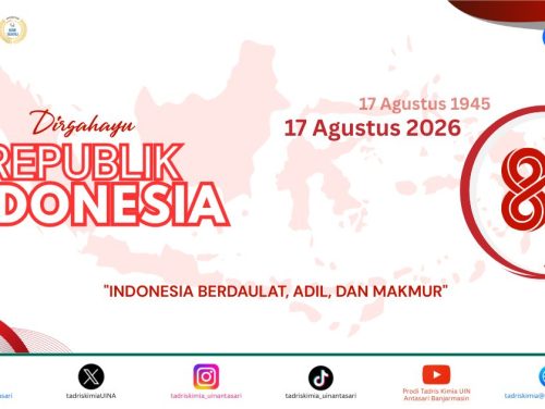 fb_post_sosmed_tadris_kimia_17_agustus_2026