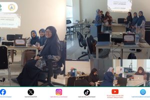fb_post_sosmed_tadris_kimia_ami_26_agustus