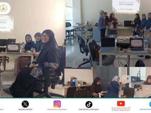 fb_post_sosmed_tadris_kimia_ami_26_agustus