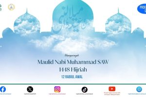 fb_post_sosmed_tadris_kimia_maulid_nabi_2026