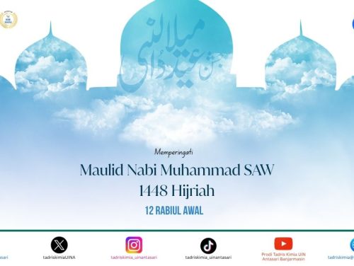 fb_post_sosmed_tadris_kimia_maulid_nabi_2026